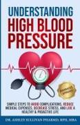 Understanding High Blood Pressure