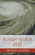 Rough Storm 2045