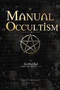 Manual of Occultism