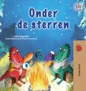 Under the Stars (Dutch Children's Book)