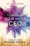 Unleash Your Inner CEO