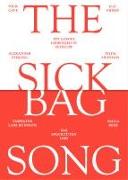 The Sick Bag Song - das Spucktütenlied