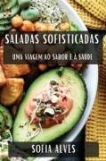 Saladas Sofisticadas