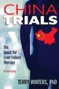 CHINA TRIALS