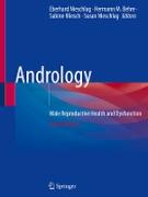 Andrology