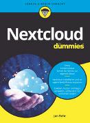 Private Cloud mit Nextcloud für Dummies