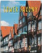 Journey through Lower Saxony