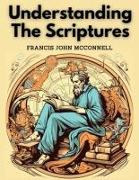 Understanding The Scriptures