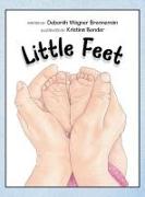 Little Feet