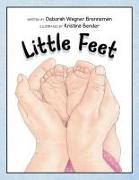 Little Feet