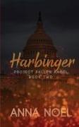 Harbinger