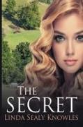 The Secret