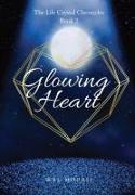 Glowing Heart