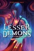 Lesser Demons