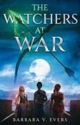 The Watchers at War