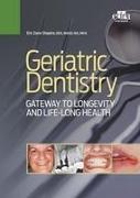 Geriatric Dentistry