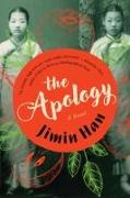 The Apology