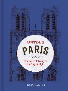 Untold Paris