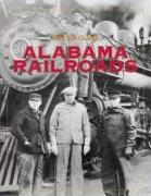 Alabama Railroads