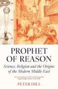 Prophet of Reason