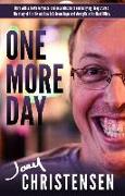 One More Day: On a Mission to End Bullying