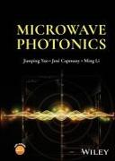 Microwave Photonics