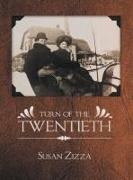 Turn Of The Twentieth: Early 1900s Northern New England Through The Lens Of Photographer Glenduen Ladd