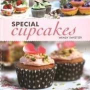 Special Cupcakes