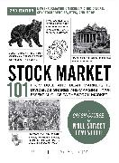 Stock Market 101, 2nd Edition