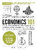 Economics 101, 2nd Edition