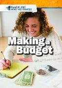 Making a Budget