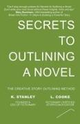 Secrets to Outlining a Novel