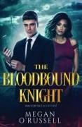 The Bloodbound Knight