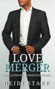 Love Merger