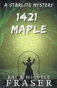 1421 Maple