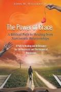 The Power of Grace