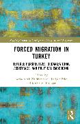 Forced Migration in Turkey