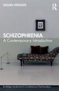 Schizophrenia