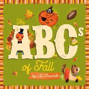 The ABCs of Fall