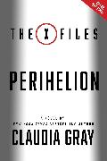 The X-Files: Perihelion