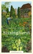 Sissinghurst