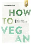 How to vegan