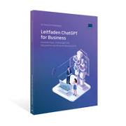 Leitfaden ChatGPT for Business