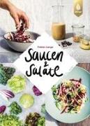 Salate & Saucen
