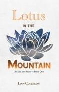 Lotus in the Mountain