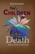 The Children of Death