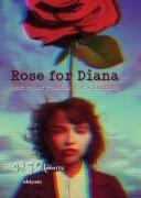 Rose for Diana