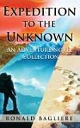 Expedition to the Unknown