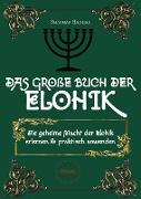 Das große Buch der Elohik