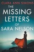 The Missing Letters of Sara Nelson
